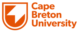 CapeBretonUniversityLogo.svg