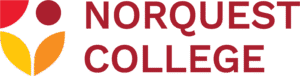 NorQuest-Logo-PANTONE-Colour