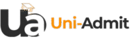 Uni-Admit