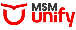 logo-MSM-Unify