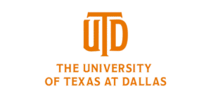 utdallas-logo-color.png